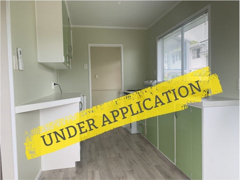 44 Victoria Street, Warkworth, Warkworth