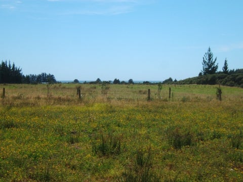17A Beatons Road, Westport, Westport