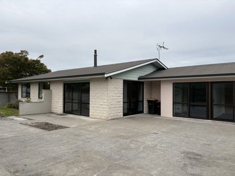 73 Kowhai Avenue, Rangiora, Rangiora