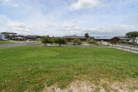 62 Stirling Drive, Morrinsville, Morrinsville