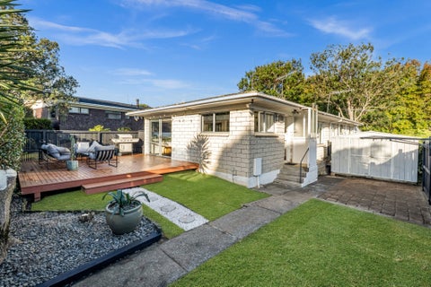 1/34 Imogene Way, Half Moon Bay, Auckland