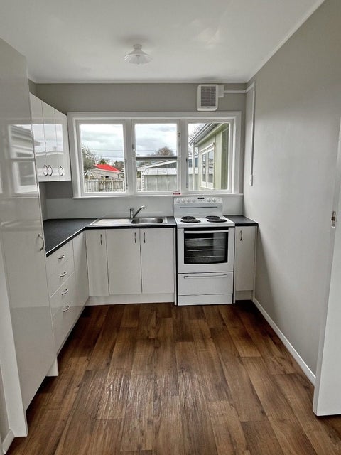 20 Devon Street, Tapanui
