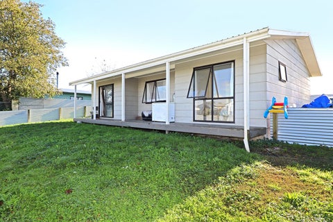322A Flaxmere Avenue, Flaxmere, Hastings