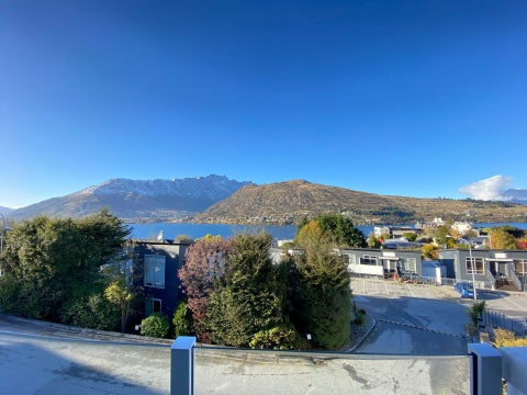 2/716 FRANKTON RD, Queenstown, QUEENSTOWN