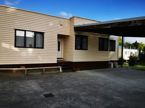 26 St Georges Bay Road, Parnell, Auckland