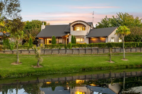 24 Max Short Drive, Pukekohe, Pukekohe
