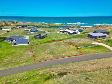 19 Waipipi Road, Waverley, Waverley