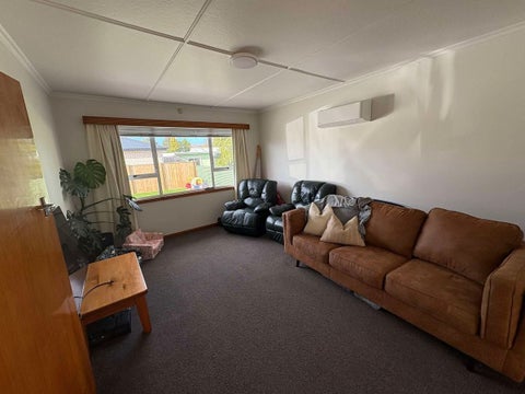3A Harrow Place, Hokowhitu, Palmerston North