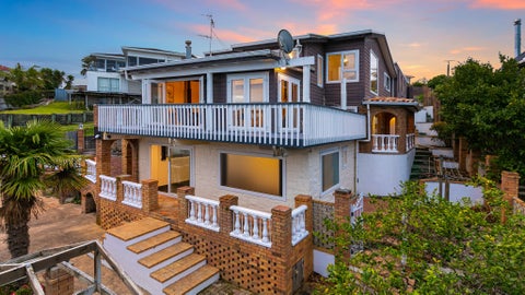 13 Layton Road, Manly, Whangaparaoa