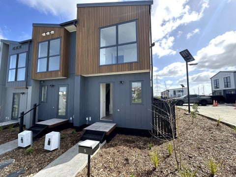 5 Pukanui Avenue, Tōtara Park, Auckland