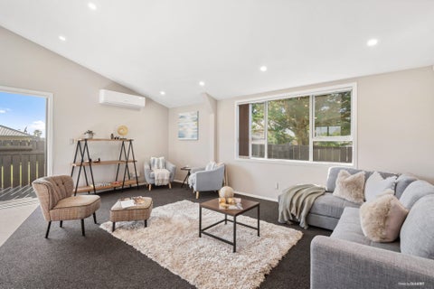 39B Birdwood Road, Pukekohe, Pukekohe