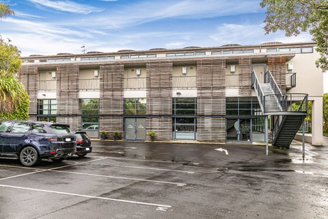 57D Livingstone Street, Westmere, Auckland