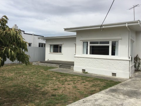 96 Muller Road, Blenheim
