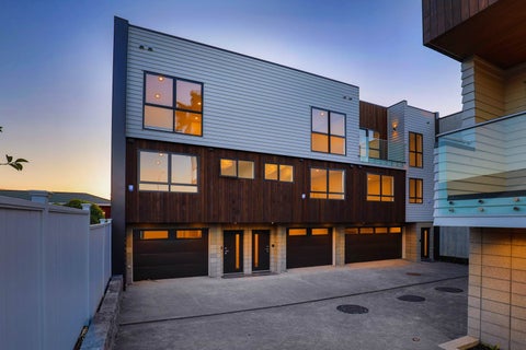 0 Lake Road, Raglan, Taupiri