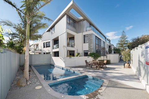 48 Marine Parade, Mount Maunganui, Mount Maunganui