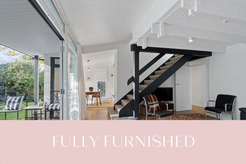 2/90B Fendalton Road, Fendalton, Christchurch