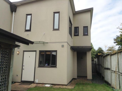 2/92 Bush Road, Albany, Auckland
