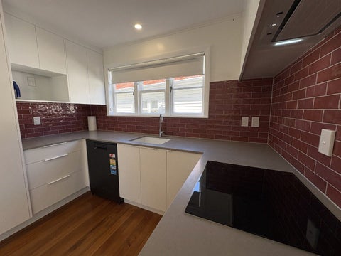 63 Riverside Drive, Waiwhetu, Lower Hutt