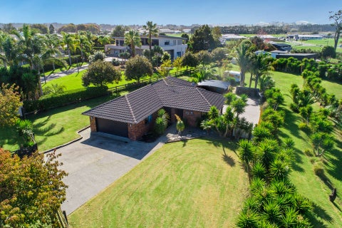 21 Kowhai Street, Tuakau