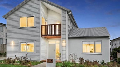 25 Portland Park Road, Silverdale, Silverdale