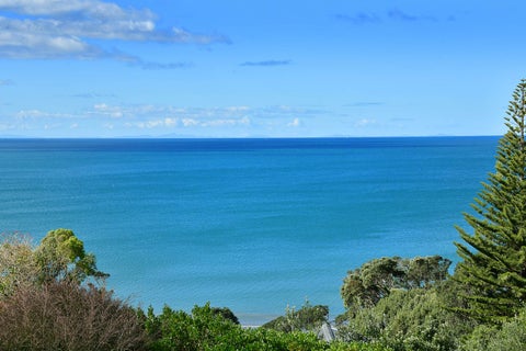 56 Marellen Drive, Red Beach, Red Beach