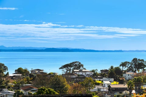 43 Surf Road, Stanmore Bay, Whangaparaoa