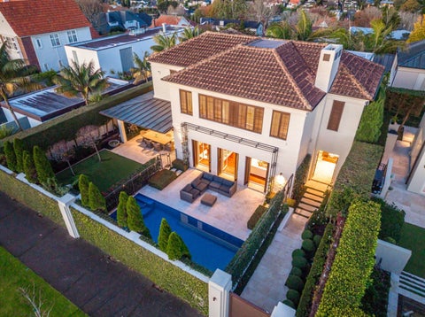 147B Victoria Avenue, Remuera, Auckland
