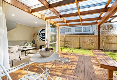 23 The Track, Takanini, Auckland