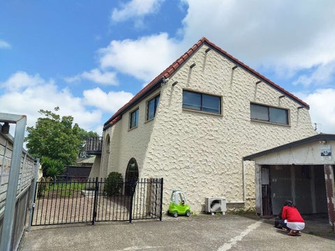 22 Philson Terrace, Browns Bay, Auckland