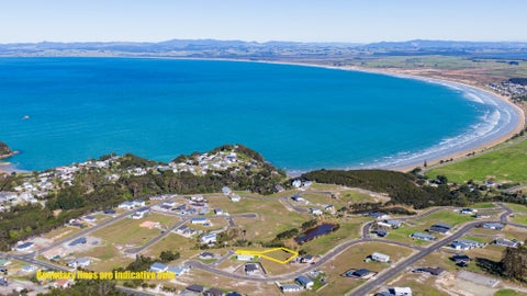 28 Brooke Road, Karikari Peninsula, Karikari Peninsula
