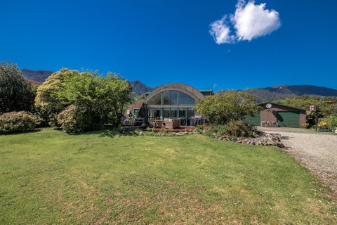 102 Jones Creek Road, Birchfield, Westport