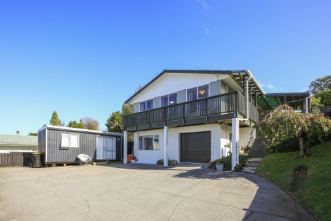 862 Pakura Street, Te Awamutu, Te Awamutu