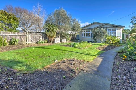 1/70 Muritai Street, Tāhunanui, Nelson