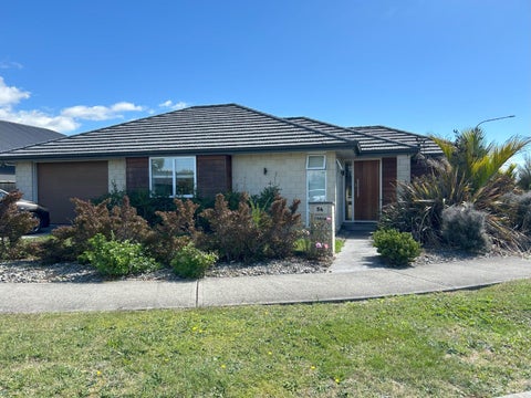54 Kerei Street, Motueka, Motueka
