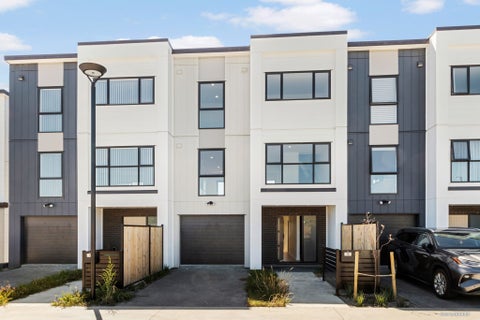 21 Mataitai Road, Hobsonville, Auckland