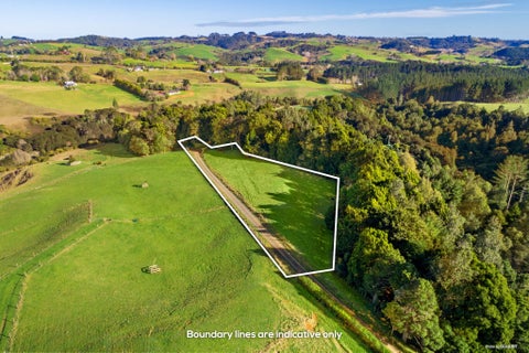 61 Farquharson Road, Papakura, Drury