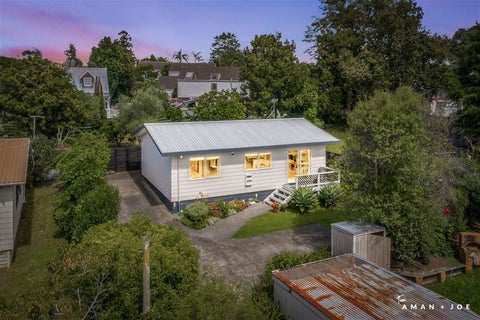 2/59 Gardner Avenue, New Lynn, Auckland