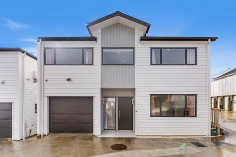 86A Kelman Road, Kelston, Auckland