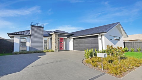 10 Sterling Drive, Prebbleton, Prebbleton