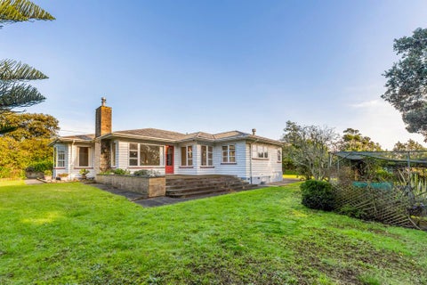 19 Ngaio Street, Otaki Beach, Otaki