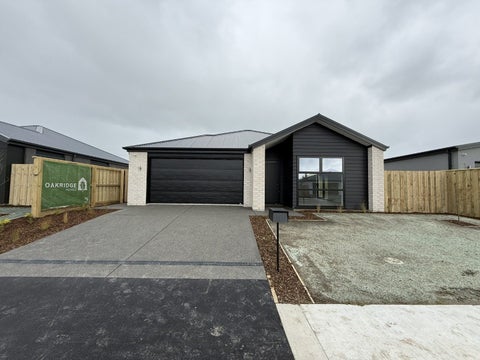 13 Robson Drive, Lincoln, Lincoln