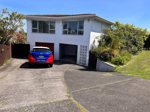 319 Hillsborough Road, Hillsborough, Auckland