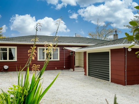 4 Mary Street, Mangapapa, Gisborne