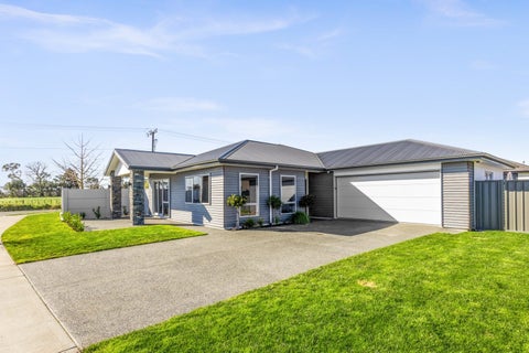 141 Arataki Road, Havelock North, Havelock North