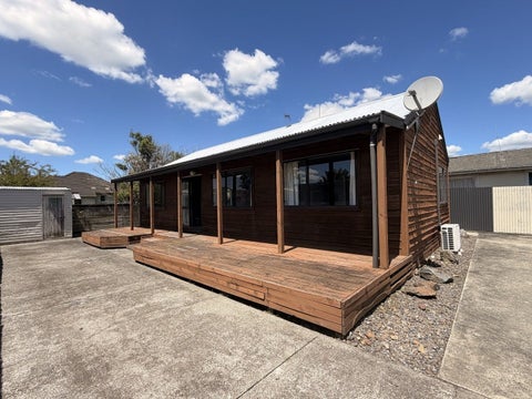 29 Ada Street, Shannon, Shannon