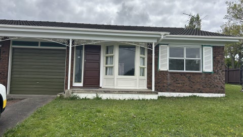 1/1 Suzetta Place, Sunnyhills, Auckland