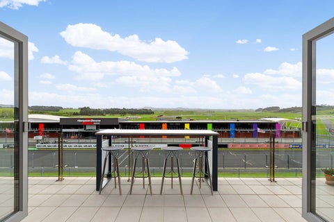 317/20 Hampton Downs Road, Hampton Downs, HAMPTON DOWNS