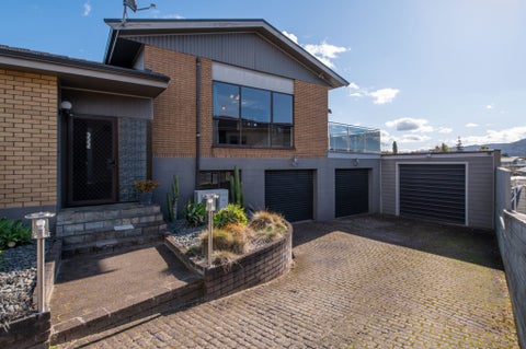 22 Carter Drive, Pomare, Rotorua