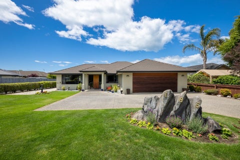 185 Thorp Street, Motueka