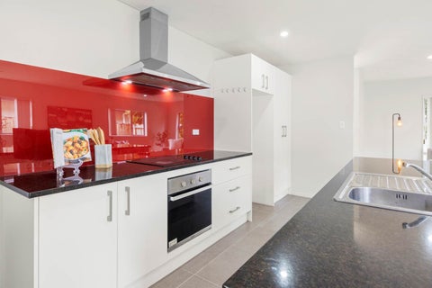 64 Popokatea Drive, Takanini, Auckland